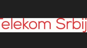 Telekom većinski vlasnik Monda